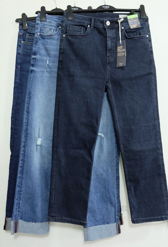 Harper supersoft high - m&s,