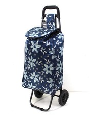 Special offer large shopping - large,