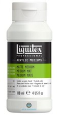 Liquitex Professional Acrylic