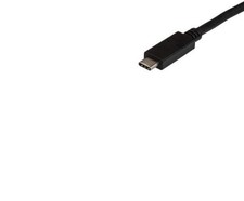 USB CABLE LEAD CORD POWER