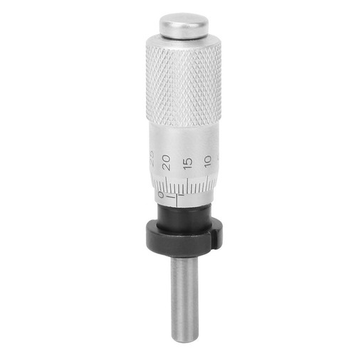 13mm - head, nut)0-
