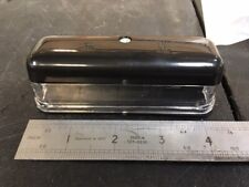 Vehicle Panel Light. NSN