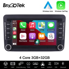 Rcd330 for golf - for, mk6