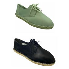 Rombah Wallace Ladies Leather