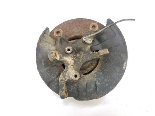 31211092079 front left - , wheel