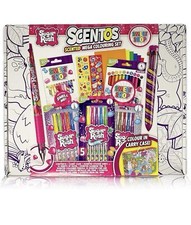 Scentos Scented Sugar Rush