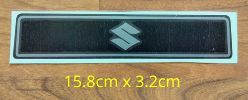 68211 45300 new 1981 - 1981, 1982