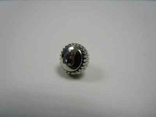 Genuine Breitling Superocean