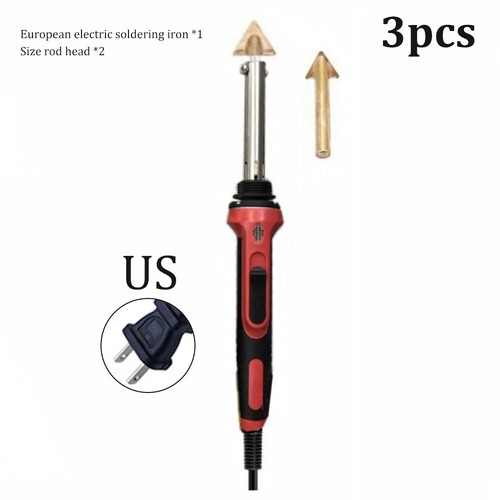 3pcs 54pcs 100w - 3pcs/54pcs, plastic
