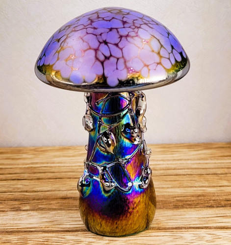 Neo art glass - neo,
