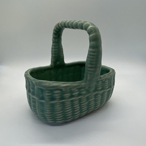 Lovatts small pottery - lovatts,