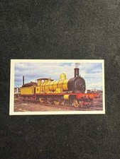 1976 Doncella Golden Age of