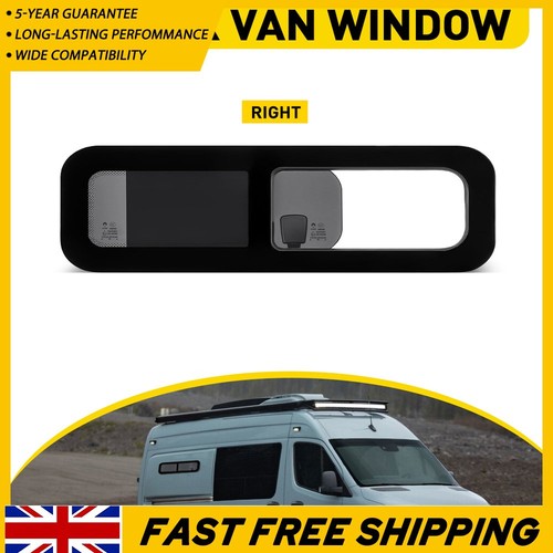 Modified window horizontal - rh,