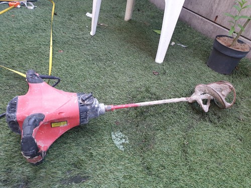 Rubi tiling tools rubimix - rubi,