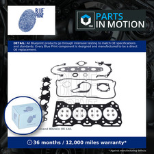 Head Gasket Set fits SUZUKI