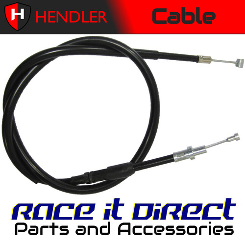 Clutch cable for honda - clutch,