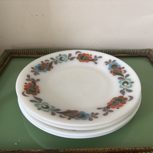Vintage jaj pyrex carnaby - vintage,