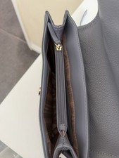 Fiorelli Women's Crossbody