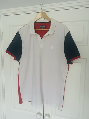 Vilebrequin men polo - men’s,