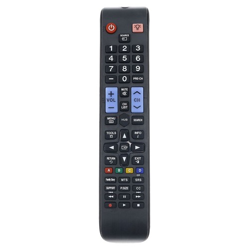 Samsung aa59 00580a - samsung, aa59-00580a