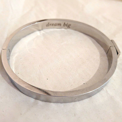 Kate spade dream - kate,