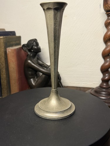 Vintage english silver - vintage, plated