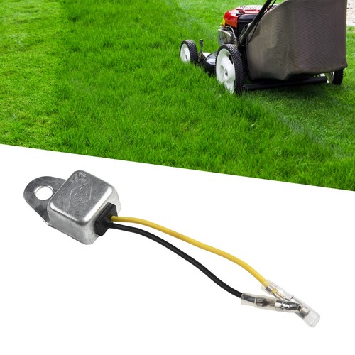 Low oil sensor for - sensor,