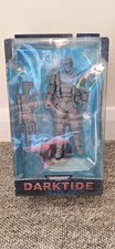 McFarlane Toys Warhammer 40k