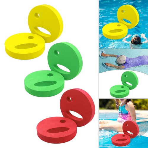 2pcs water exercise discs - water, pool