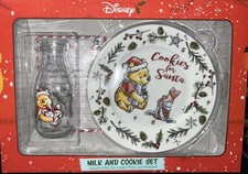 Disney Winnie The Pooh