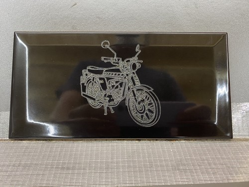 Yamaha fs1e engraved - yamaha,