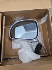 Genuine new ssangyong - new,