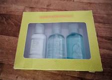 Schatz & Cattani Spa White