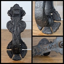 Kenrick sons victorian - kenrick,