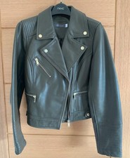 Beautiful MINT VELVET Olive