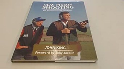 Clay pigeon shooting - pigeon, shooting: