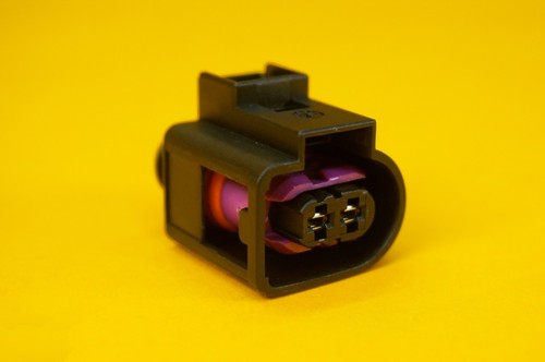 Pin alternator plug - 2, ford