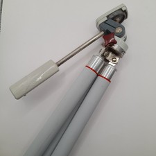 Vintage Bilora Tripod Model