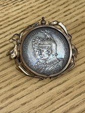 1701-1901 German States