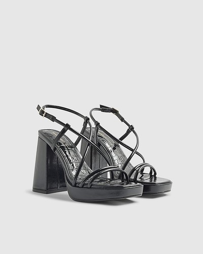 River island womens - island,