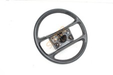 Porsche 964 911 924 944 Black