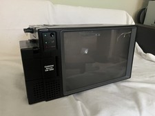 8mm projector chinoin - projector,