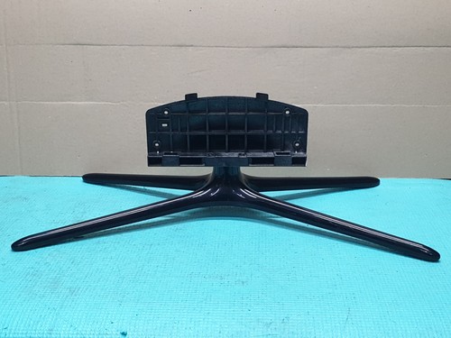 Base stand ue39f5300 ue46f5300 - ue39f5300,
