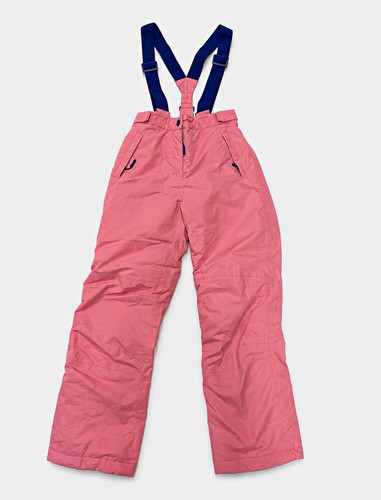 Boden girls pink blue - boden,