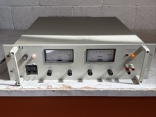 HP 6274B DC Power Supply 0-60V