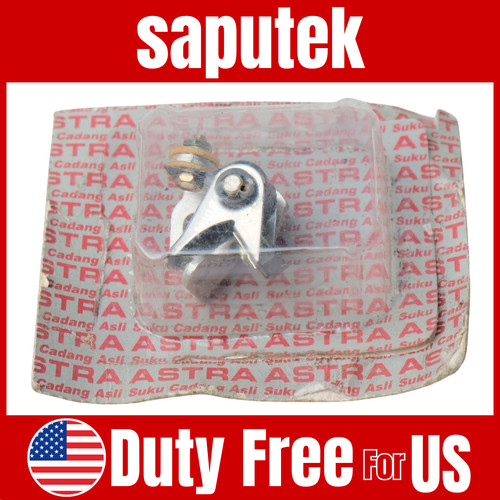 Fits for honda cg110 cg125 - honda,