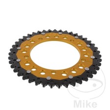 ZF SPROCKETS Transmission