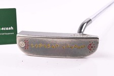 Scotty Cameron Studio Design