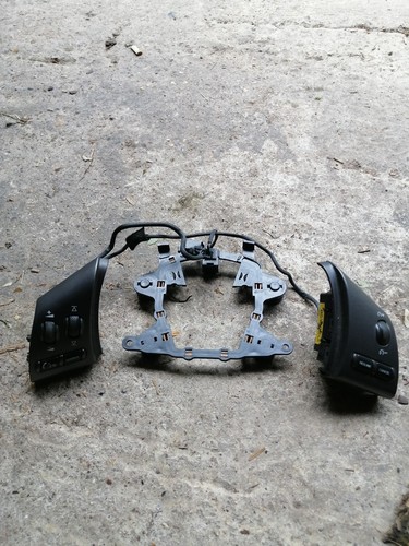 Jaguar type steering - steering, wheel