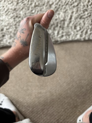 Titleist degree vokey - titleist,